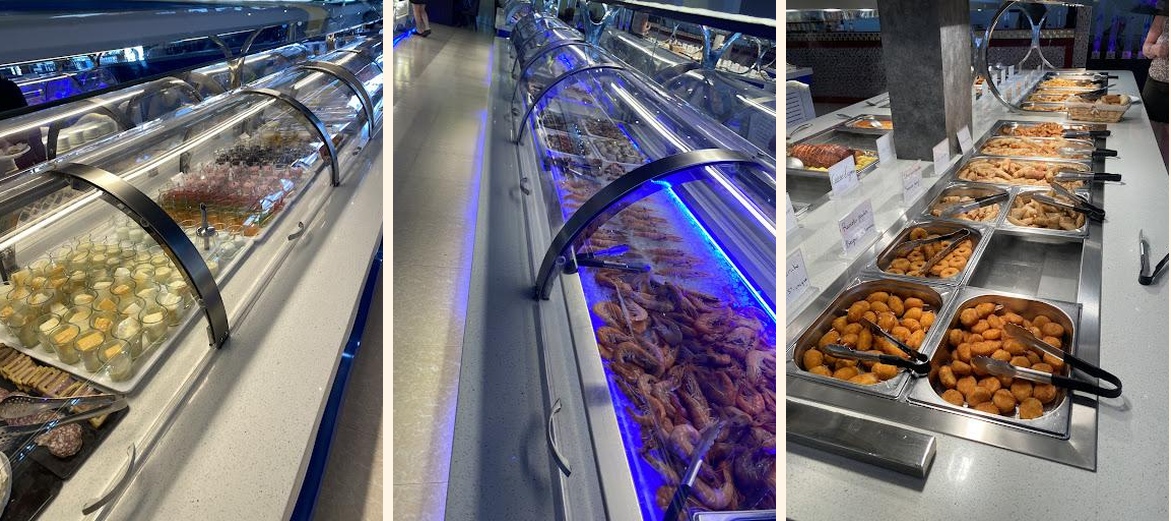 WOK 52 SAINT-DIZIER - Gallery Image 3